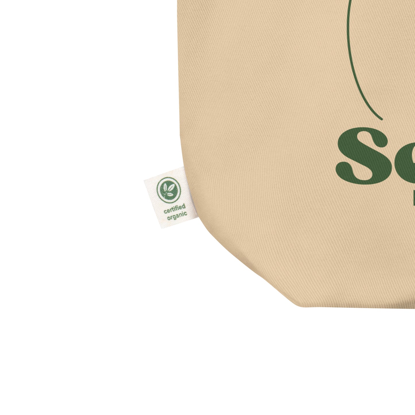 Serving Dinks Tote Bag