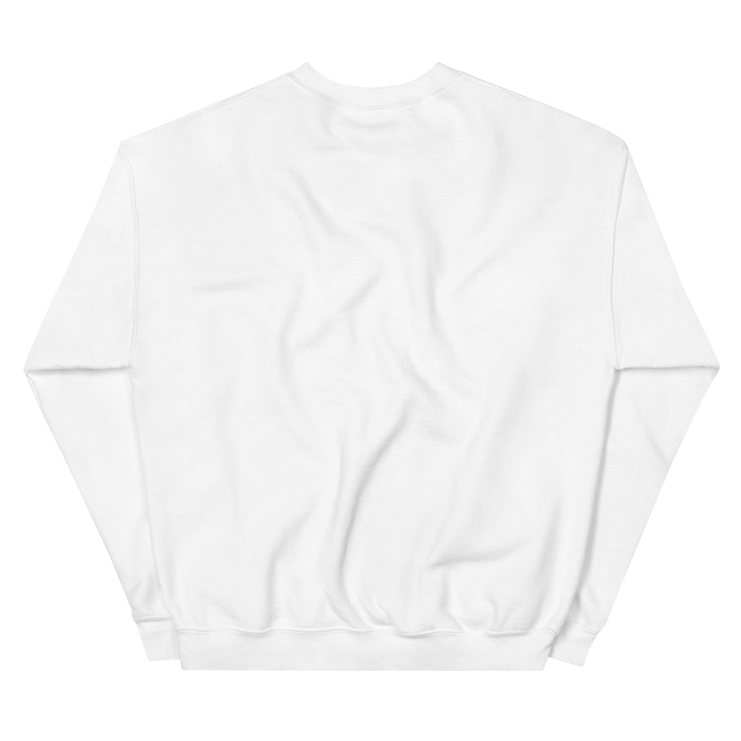‘Serving Dinks’ Unisex Sweatshirt